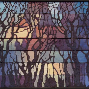 Pittura per due strumenti