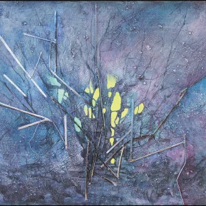 Albero-ombrello