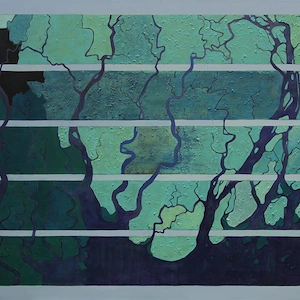 Ganges
